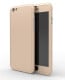 iPhone 6 6s Ultra Thin Full Front Back 360 Protection Case