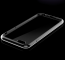 Rock iPhone 6 4.7 inches TPU Case Clear Black