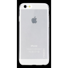Rock iPhone 6 6s 4.7 inches TPU Case Clear