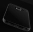 S6 Edge Plus Perfect Fit Ultra Thin TPU Case