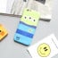 Toy Story Alien Card Holder Case for iPhone 6 6s Plus