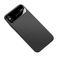 iPhone X XS Lens Protection and Enhacement Case