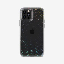 Tech21 Evo Sparkle Radiant for iPhone 12 / 12 Pro