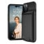 iPhone 15 Plus Smart Battery Case