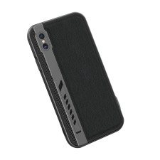 360 Protective Defense Case for iPhone X XS