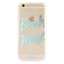 Sonix Beach Please iPhone 6 6s Case