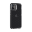 tech21 Evo Check for iPhone 12 Mini Black