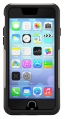 Otterbox Commuter Black for iPhone 6