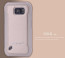 Stylish Ultra Protection Case for Galaxy S6 Active