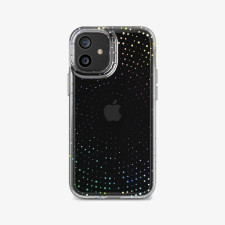 Tech21 Evo Sparkle Radiant for iPhone 12 Mini