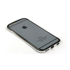 Deff Cleave Japan Aluminum Bumper for iPhone 6 6s Plus