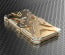 Solid Metal Shockproof Drop Resistant Case for iPhone 7 Plus