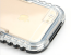 Waterproof Shockproof Grip iPhone 6 Plus Case