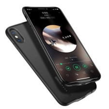 iPhone X XS Ultra Thin Smart Battery Case