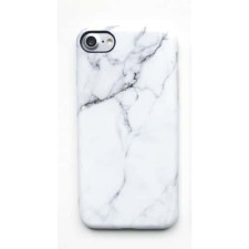 Marble Pattern Case for iPhone 7 / 8