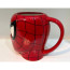 Marvel Spider-Man Super Hero Mug