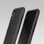 iPhone XR Ultra Thin Carbon Fiber Fibre Case
