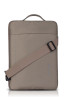 Cartinoe Canvas Bag Holder Sleeve for Google Pixel C 10.2