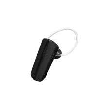 Samsung HM1200 Bluetooth Headset