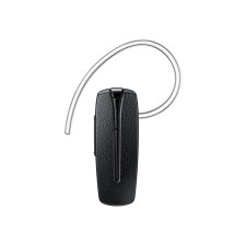 Samsung HM1950 Wireless Bluetooth Headset