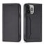 iPhone 14 Pro Max Leather Card Holder Case