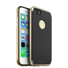 Dual Layer Neo Hybrid Case for iPhone 7 / 8