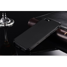 Solace Metal Shockproof Case for iPhone 7 / 8