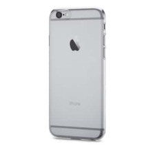 Power Support Air Jacket for iPhone 6 6s Clear