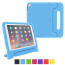 Big Easy to Grips Kids Babies Children Case for iPad Air