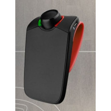Parrot Minikit Neo2 HD Bluetooth Hands-free Speakerphone - Black