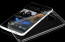 Perfect Fitting TPU Ultra Thin Case for HTC M9 Plus M9+