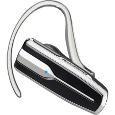 Plantronics Explorer 395 Bluetooth Headset
