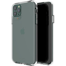Gear4 Crystal Palace Case for iPhone 11 Pro Max - Iridescent