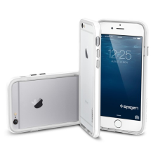 Spigen SGP Neo Hybrid EX Case for iPhone 6 6s (4.7) Infinity White
