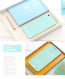 Dio Pastel Series Elegant Case for iPhone 6