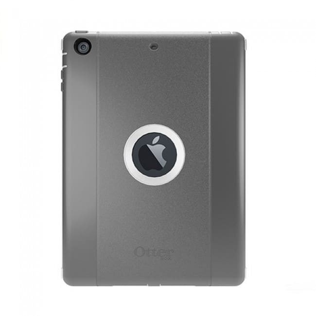 Otterbox Defender for iPad Air Glacier