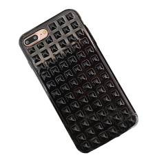 Studded Designer Case for iPhone X XS