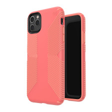 Speck Presidio Grip for iPhone 11 Pro Max Pink