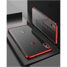 Xiaomi Mix 2S Thin Metal Case