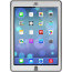 Otterbox Defender for iPad Air Glacier