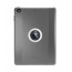 Otterbox Defender for iPad Air Glacier