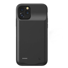 iPhone 11 Pro Max Smart Battery Case