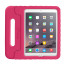 Big Easy to Grips Kids Babies Children Case for iPad Air 2