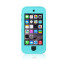 Waterproof Shockproof Case with Stand for iPod Touch 6 6th Gen