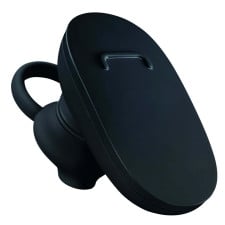 Nokia BH-112 Wireless Bluetooth Headset Black