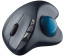 Logitech M570 Trackball Cordless Mouse