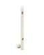 Switcheasy Lanyard Cream White for iPhone 5