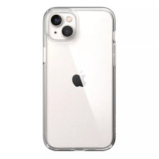 Speck Presidio Perfect-Clear iPhone 14 Plus Clear Case