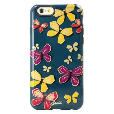 Sonix Mariposa iPhone 6 6s Case
