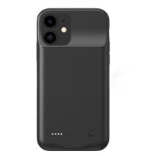 iPhone 11 Smart Battery Case